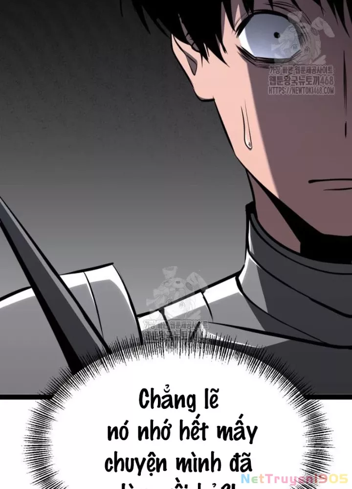 Goblin Cấp 999 Chap 10 - Next Chap 11