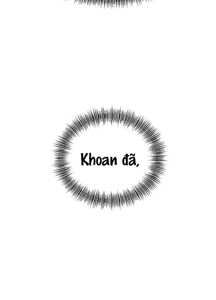 Goblin Cấp 999 Chap 10 - Next Chap 11