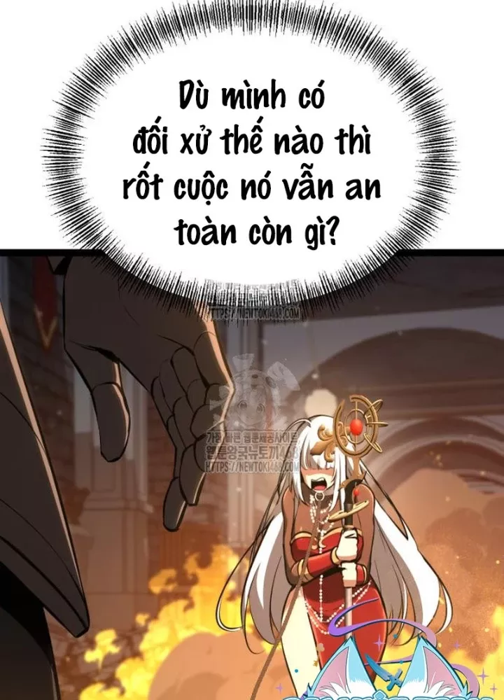 Goblin Cấp 999 Chap 10 - Next Chap 11