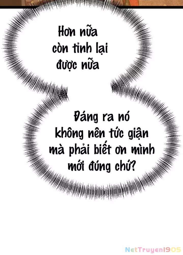 Goblin Cấp 999 Chap 10 - Next Chap 11