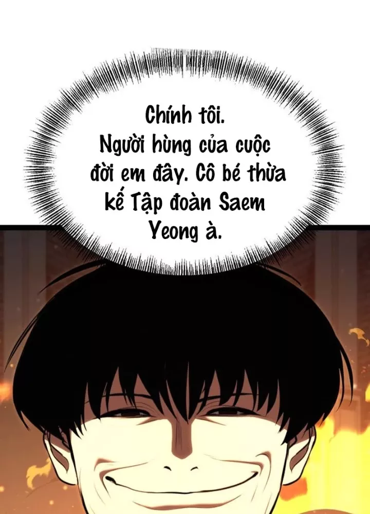 Goblin Cấp 999 Chap 10 - Next Chap 11