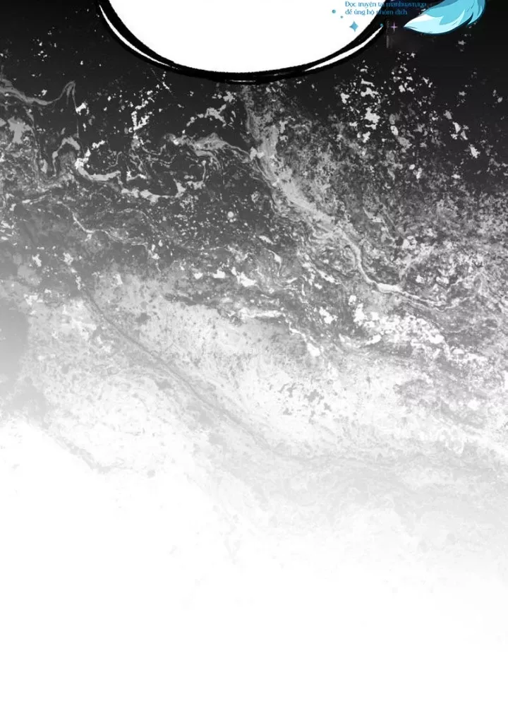 Goblin Cấp 999 Chap 10 - Next Chap 11