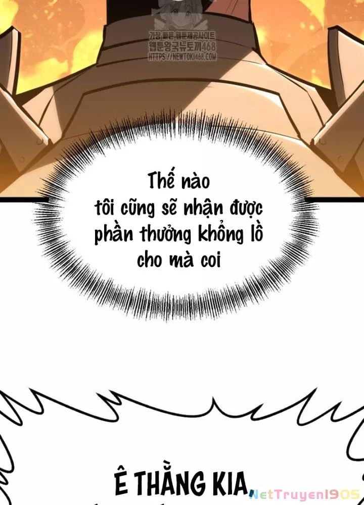 Goblin Cấp 999 Chap 10 - Next Chap 11