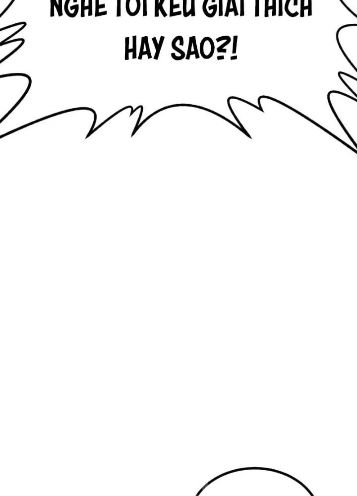 Goblin Cấp 999 Chap 10 - Next Chap 11