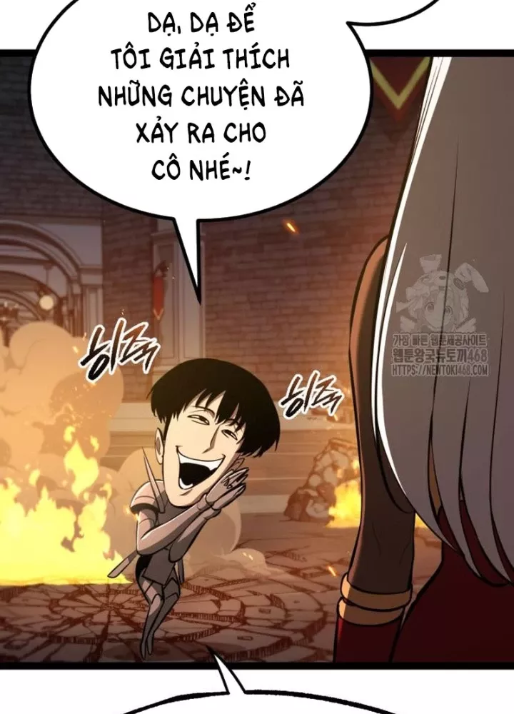 Goblin Cấp 999 Chap 10 - Next Chap 11