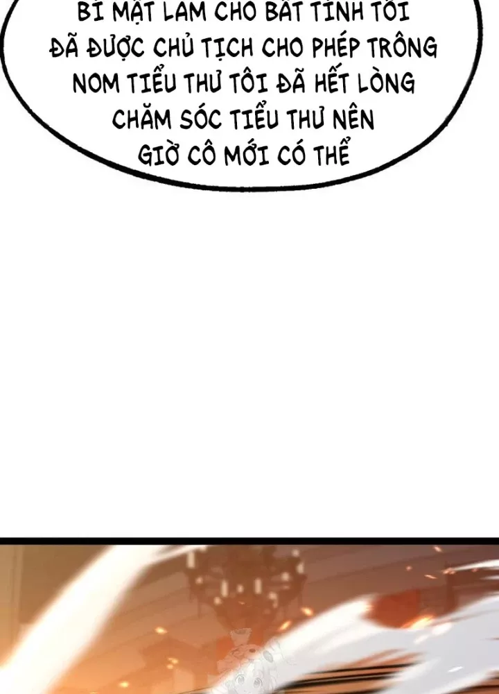 Goblin Cấp 999 Chap 10 - Next Chap 11