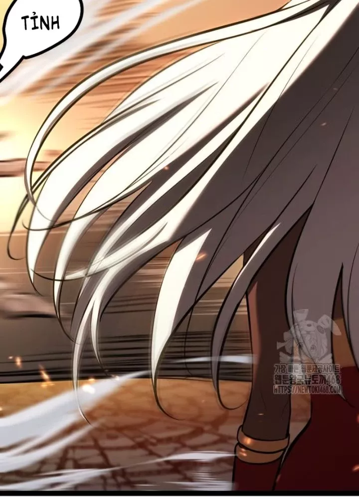 Goblin Cấp 999 Chap 10 - Next Chap 11