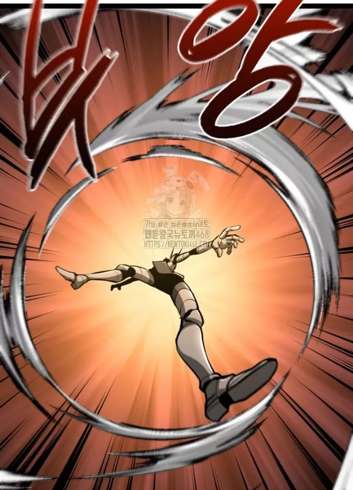 Goblin Cấp 999 Chap 10 - Next Chap 11