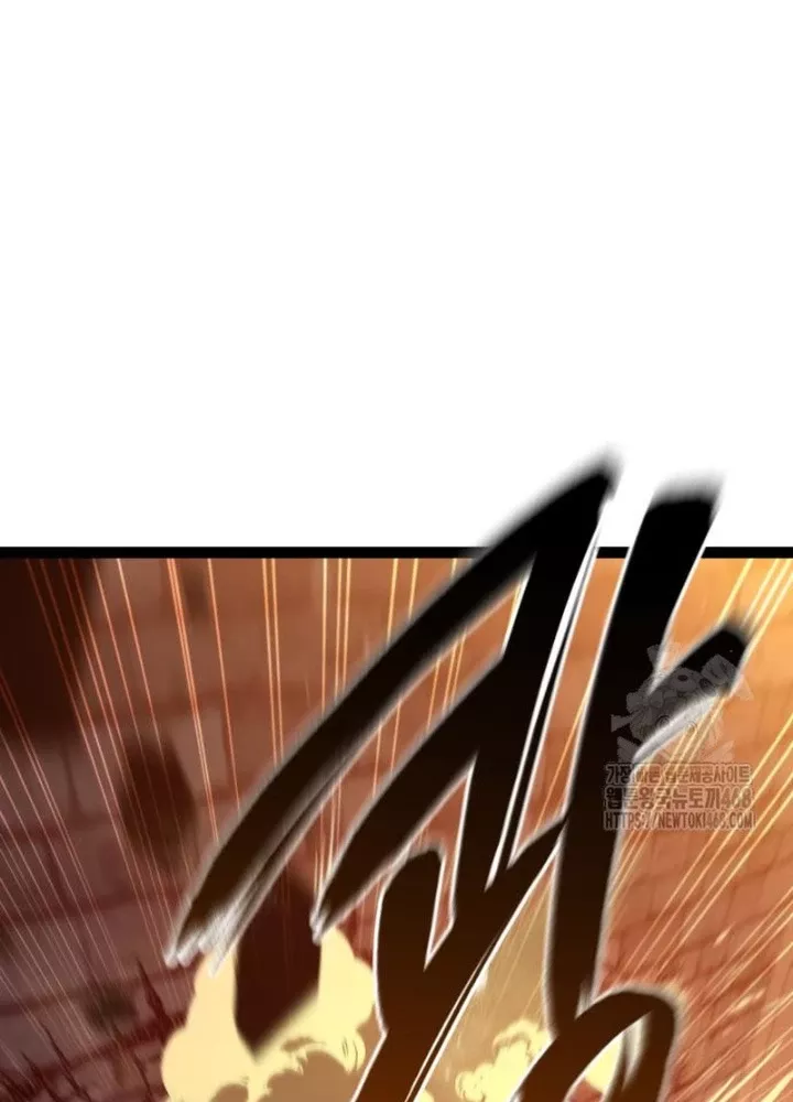 Goblin Cấp 999 Chap 10 - Next Chap 11