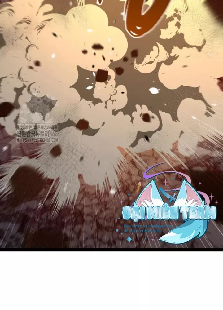 Goblin Cấp 999 Chap 10 - Next Chap 11