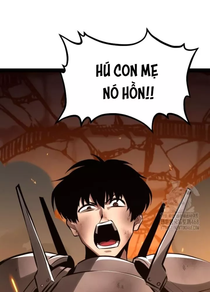 Goblin Cấp 999 Chap 10 - Next Chap 11