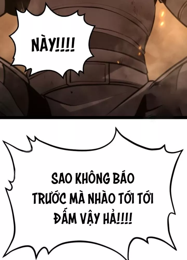 Goblin Cấp 999 Chap 10 - Next Chap 11