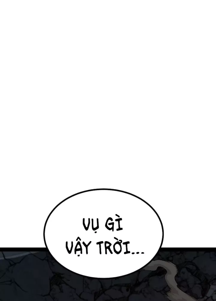 Goblin Cấp 999 Chap 10 - Next Chap 11