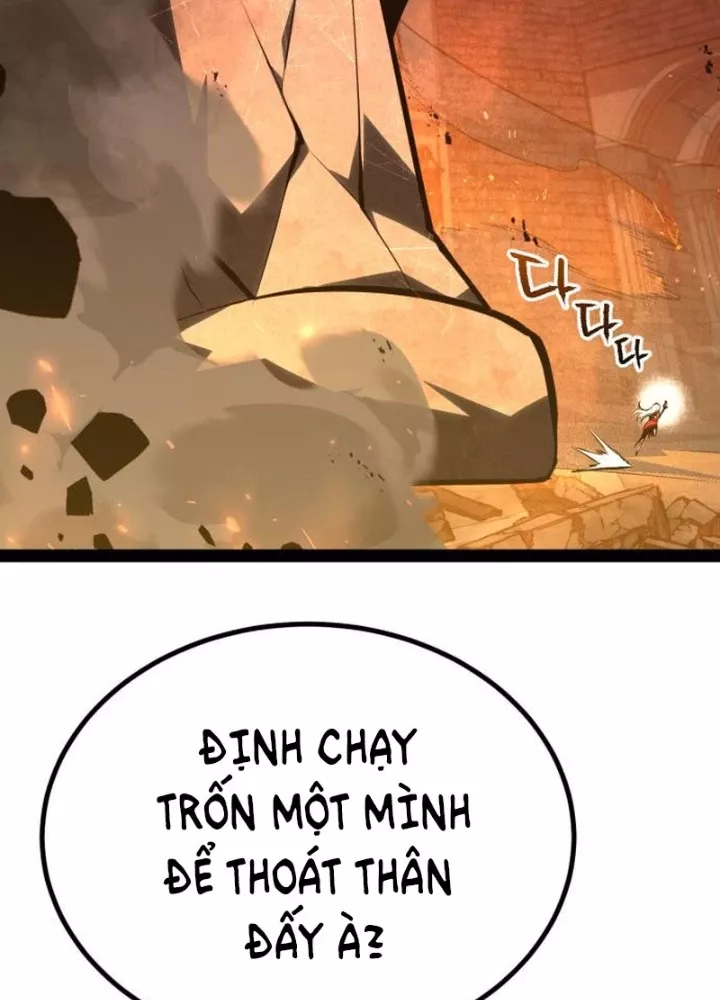 Goblin Cấp 999 Chap 10 - Next Chap 11