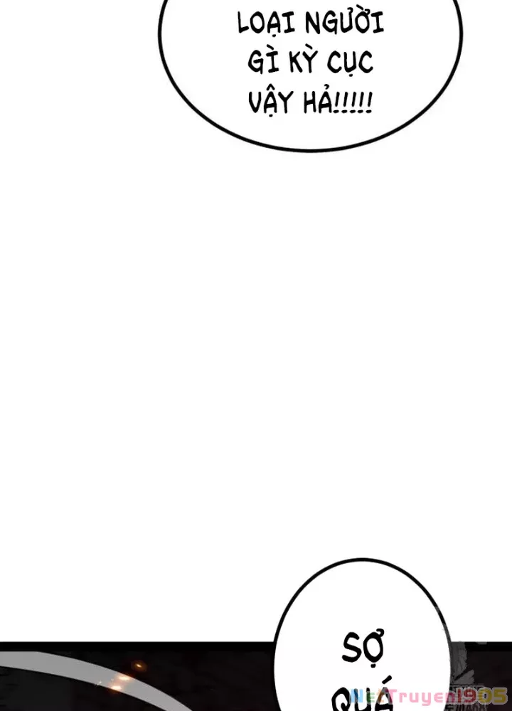 Goblin Cấp 999 Chap 10 - Next Chap 11