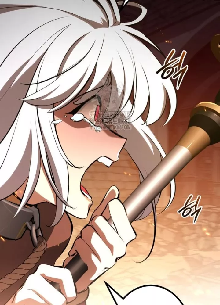 Goblin Cấp 999 Chap 10 - Next Chap 11