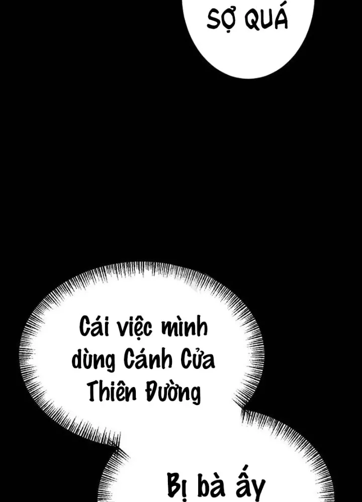 Goblin Cấp 999 Chap 10 - Next Chap 11