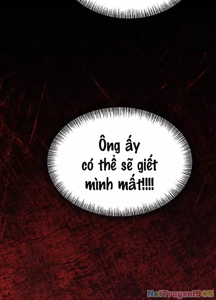 Goblin Cấp 999 Chap 10 - Next Chap 11