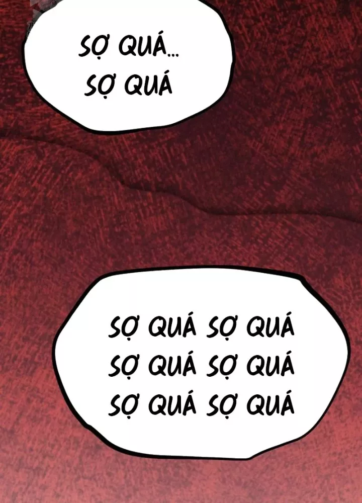 Goblin Cấp 999 Chap 10 - Next Chap 11