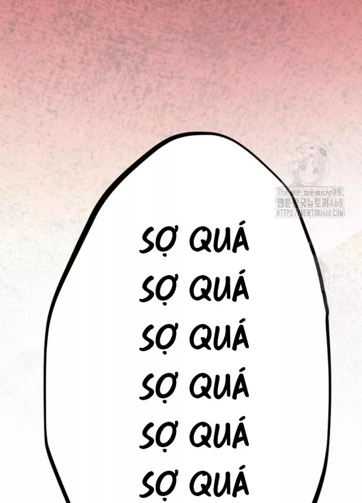 Goblin Cấp 999 Chap 10 - Next Chap 11