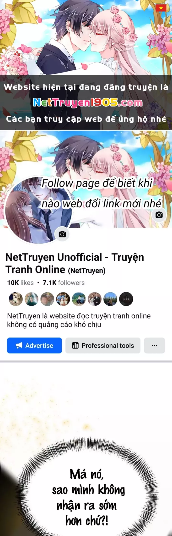 Goblin Cấp 999 Chap 11 - Next Chap 12