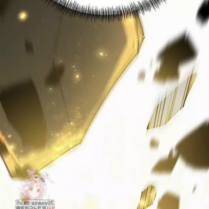 Goblin Cấp 999 Chap 11 - Next Chap 12