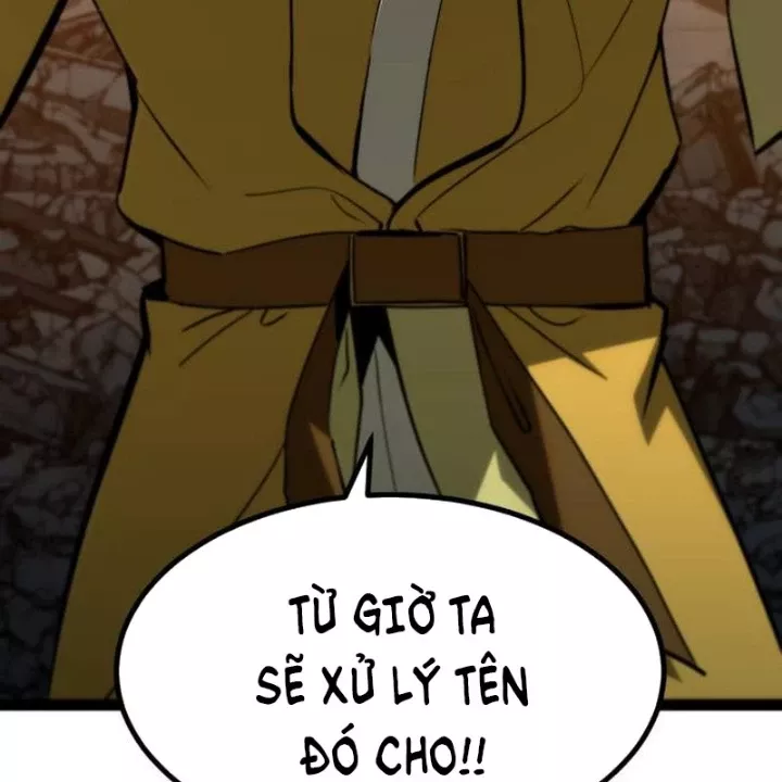 Goblin Cấp 999 Chap 11 - Next Chap 12