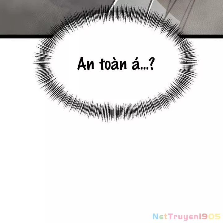 Goblin Cấp 999 Chap 11 - Next Chap 12