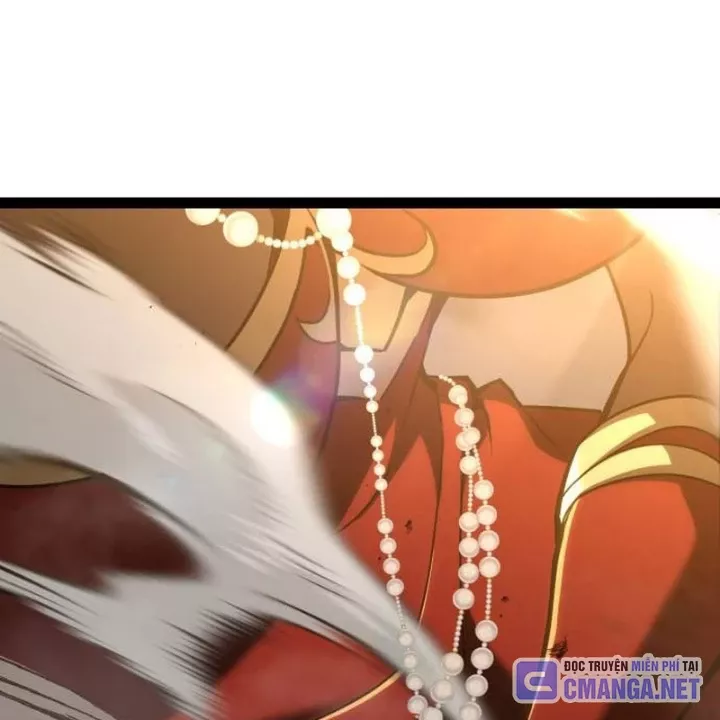 Goblin Cấp 999 Chap 11 - Next Chap 12