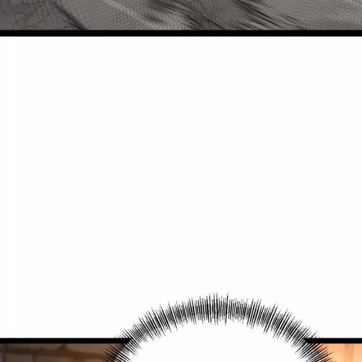 Goblin Cấp 999 Chap 11 - Next Chap 12