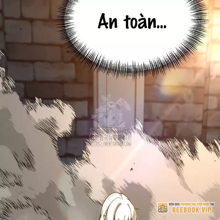 Goblin Cấp 999 Chap 11 - Next Chap 12