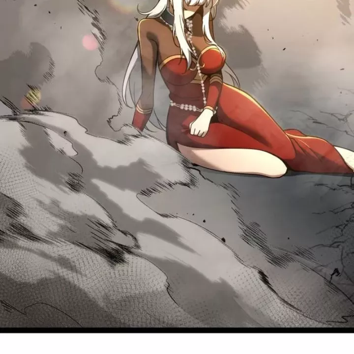 Goblin Cấp 999 Chap 11 - Next Chap 12