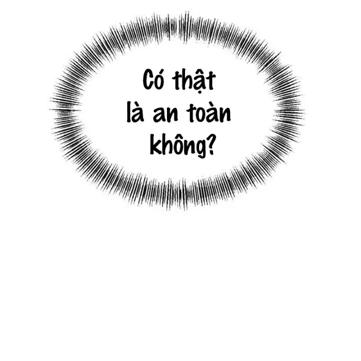 Goblin Cấp 999 Chap 11 - Next Chap 12