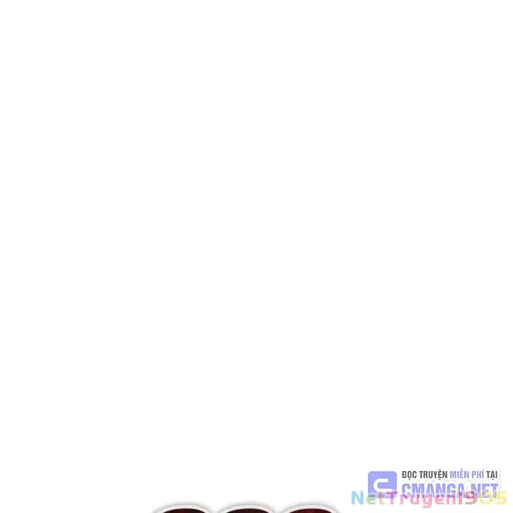 Goblin Cấp 999 Chap 11 - Next Chap 12