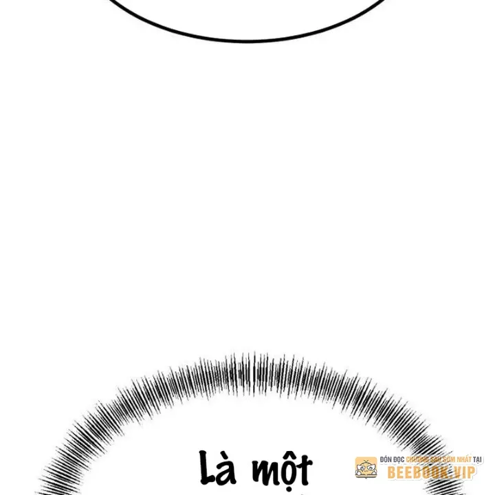 Goblin Cấp 999 Chap 11 - Next Chap 12