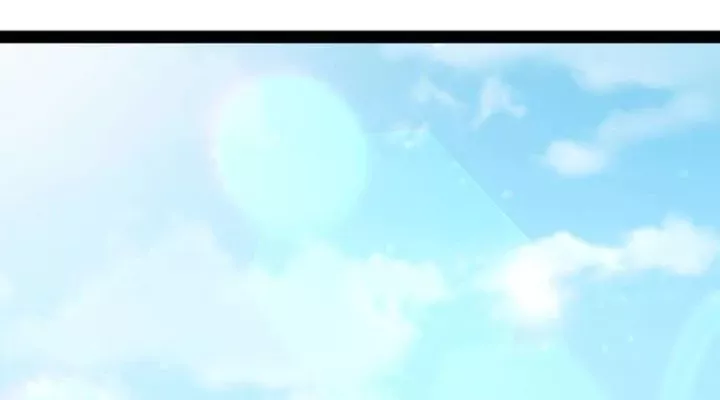 Goblin Cấp 999 Chap 11 - Next Chap 12