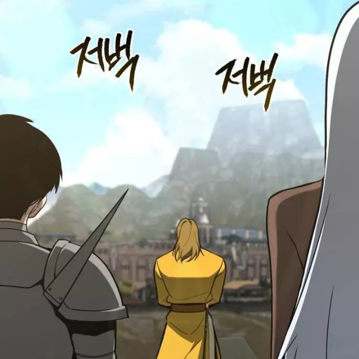 Goblin Cấp 999 Chap 11 - Next Chap 12