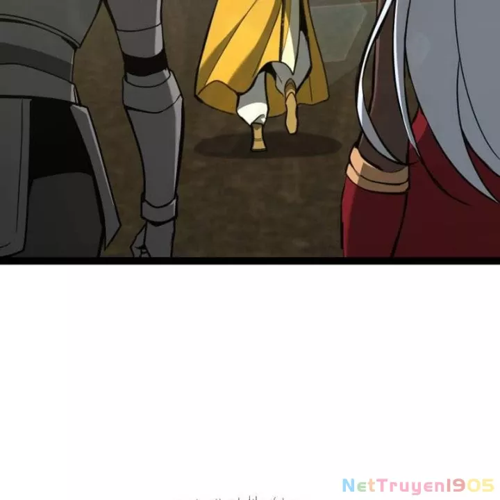 Goblin Cấp 999 Chap 11 - Next Chap 12