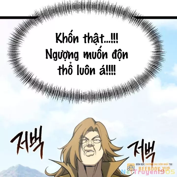 Goblin Cấp 999 Chap 11 - Next Chap 12