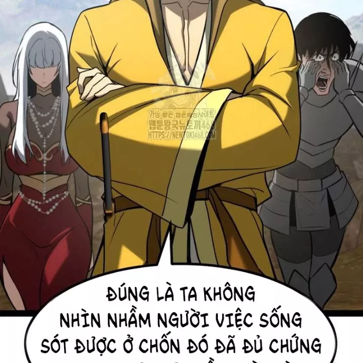 Goblin Cấp 999 Chap 11 - Next Chap 12