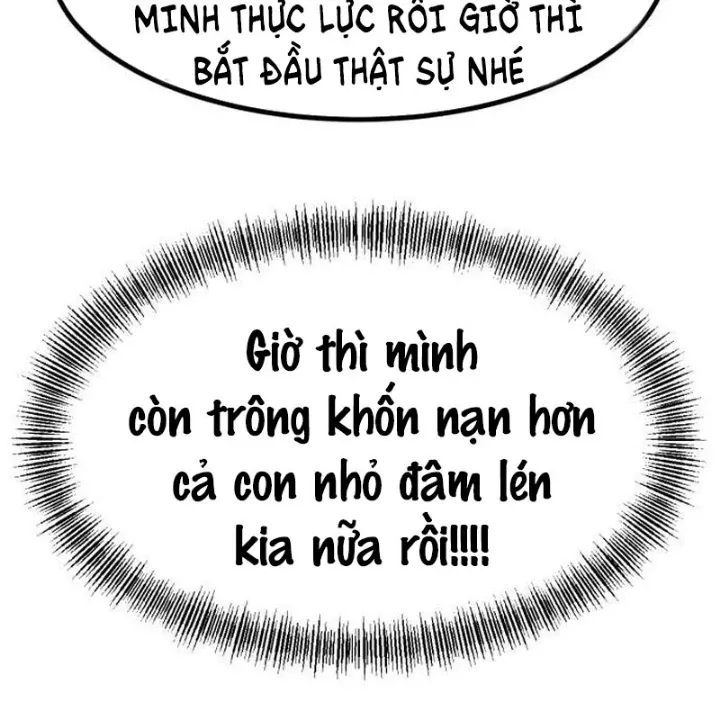 Goblin Cấp 999 Chap 11 - Next Chap 12