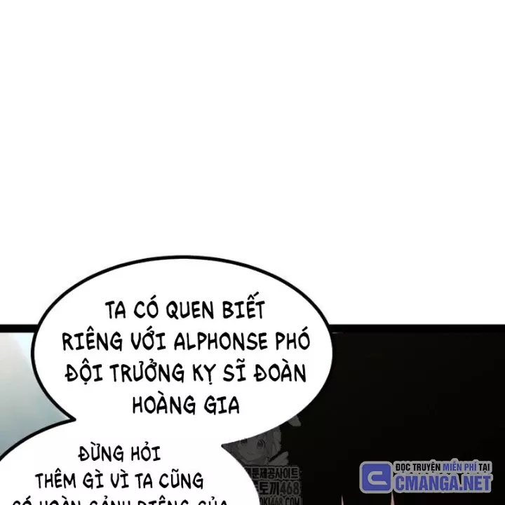 Goblin Cấp 999 Chap 11 - Next Chap 12