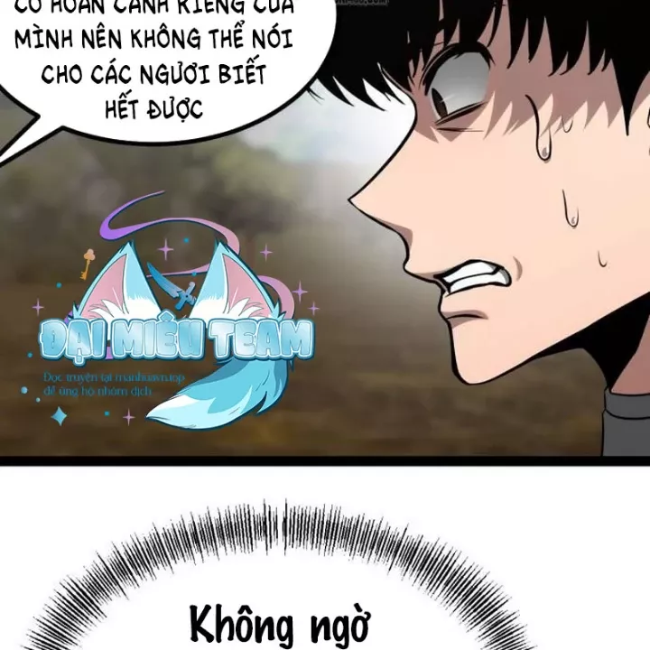 Goblin Cấp 999 Chap 11 - Next Chap 12