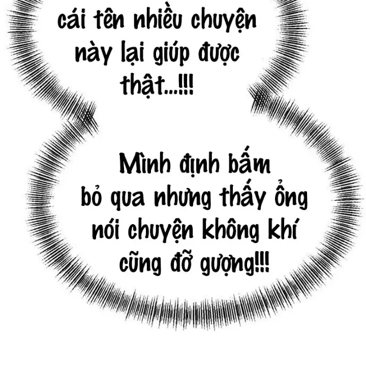 Goblin Cấp 999 Chap 11 - Next Chap 12