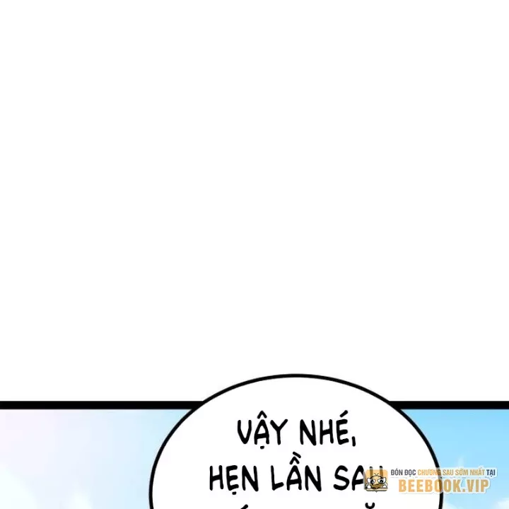 Goblin Cấp 999 Chap 11 - Next Chap 12