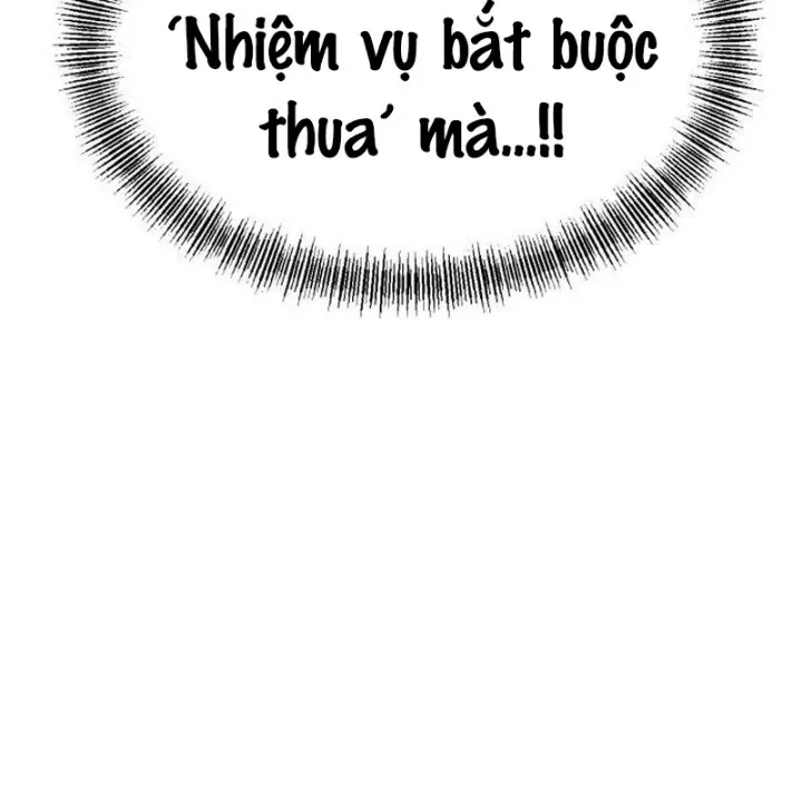 Goblin Cấp 999 Chap 11 - Next Chap 12