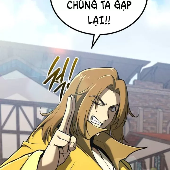 Goblin Cấp 999 Chap 11 - Next Chap 12