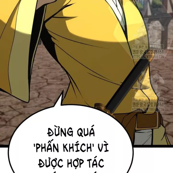 Goblin Cấp 999 Chap 11 - Next Chap 12