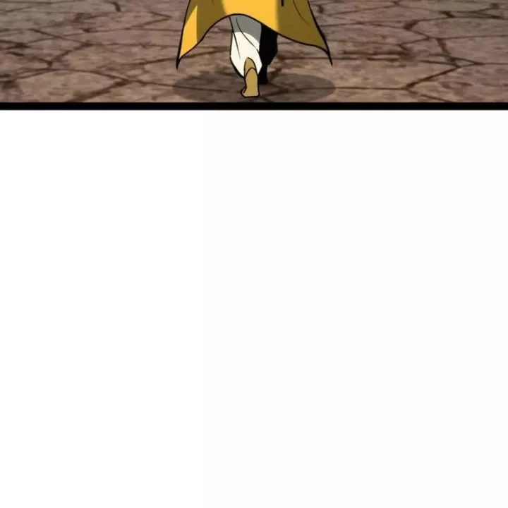 Goblin Cấp 999 Chap 11 - Next Chap 12