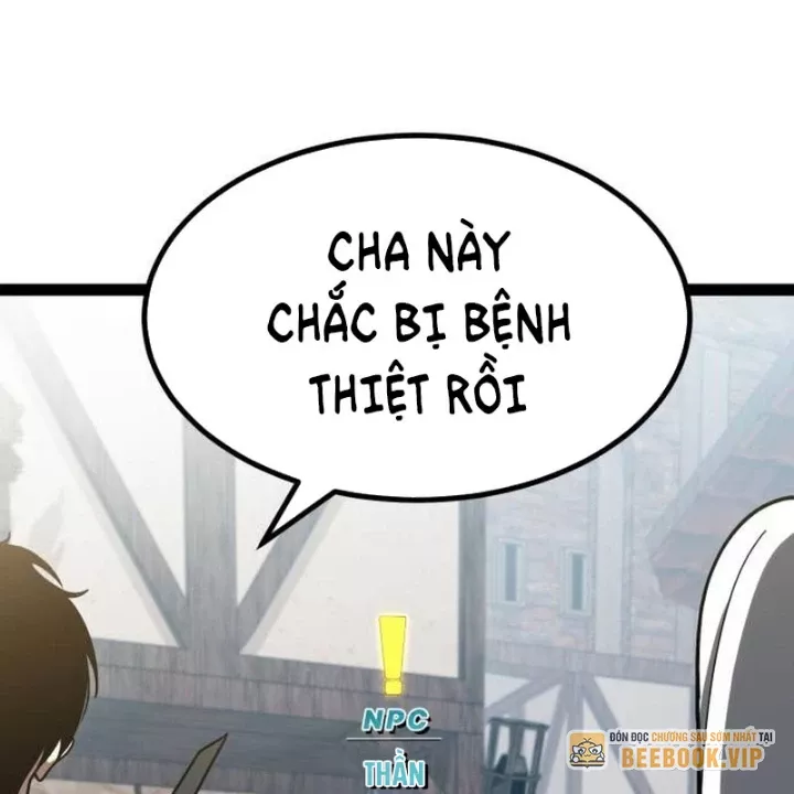 Goblin Cấp 999 Chap 11 - Next Chap 12